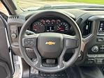 New 2025 Chevrolet Silverado 2500 Double Cab Knapheide 696 8' 1" Service Truck for sale #9CC37451 - photo 24