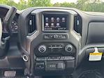 New 2025 Chevrolet Silverado 2500 Double Cab Knapheide 696 8' 1" Service Truck for sale #9CC37451 - photo 25