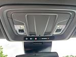 New 2025 Chevrolet Silverado 2500 Double Cab Knapheide 696 8' 1" Service Truck for sale #9CC37451 - photo 28