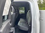 New 2025 Chevrolet Silverado 2500 Double Cab Knapheide 696 8' 1" Service Truck for sale #9CC37451 - photo 29