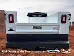 New 2025 Chevrolet Silverado 2500 Double Cab Knapheide 696 8' 1" Service Truck for sale #9CC37451 - photo 4