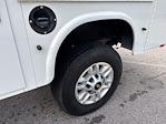 New 2025 Chevrolet Silverado 2500 Double Cab Knapheide 696 8' 1" Service Truck for sale #9CC37451 - photo 9