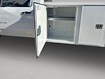 New 2026 Chevrolet Silverado 3500 Regular Cab Service Truck for sale #9CC37708 - photo 14