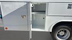 New 2026 Chevrolet Silverado 3500 Regular Cab Service Truck for sale #9CC37708 - photo 15
