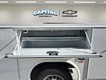 New 2026 Chevrolet Silverado 3500 Regular Cab Service Truck for sale #9CC37708 - photo 16