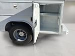 New 2026 Chevrolet Silverado 3500 Regular Cab Service Truck for sale #9CC37708 - photo 17