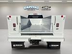 New 2026 Chevrolet Silverado 3500 Regular Cab Service Truck for sale #9CC37708 - photo 18