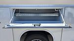 New 2026 Chevrolet Silverado 3500 Regular Cab Service Truck for sale #9CC37708 - photo 20