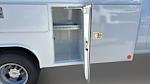 New 2026 Chevrolet Silverado 3500 Regular Cab Service Truck for sale #9CC37708 - photo 21