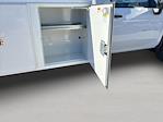New 2026 Chevrolet Silverado 3500 Regular Cab Service Truck for sale #9CC37708 - photo 22