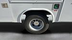 New 2026 Chevrolet Silverado 3500 Regular Cab Service Truck for sale #9CC37708 - photo 23
