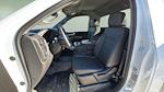 New 2026 Chevrolet Silverado 3500 Regular Cab Service Truck for sale #9CC37708 - photo 24