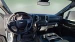 New 2026 Chevrolet Silverado 3500 Regular Cab Service Truck for sale #9CC37708 - photo 25