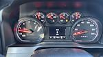 New 2026 Chevrolet Silverado 3500 Regular Cab Service Truck for sale #9CC37708 - photo 26