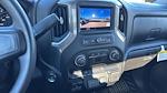 New 2026 Chevrolet Silverado 3500 Regular Cab Service Truck for sale #9CC37708 - photo 27