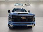 New 2026 Chevrolet Silverado 3500 Regular Cab Service Truck for sale #9CC37708 - photo 5