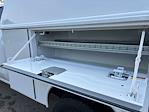 New 2025 Chevrolet Silverado 2500 Double Cab 4WD Reading TPA50-98SW 8' 2" Service Truck for sale #9CC39392 - photo 11