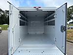 New 2025 Chevrolet Silverado 2500 Double Cab 4WD Reading TPA50-98SW 8' 2" Service Truck for sale #9CC39392 - photo 13