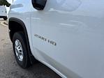 New 2025 Chevrolet Silverado 2500 Double Cab 4WD Reading TPA50-98SW 8' 2" Service Truck for sale #9CC39392 - photo 18