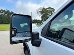 New 2025 Chevrolet Silverado 2500 Double Cab 4WD Reading TPA50-98SW 8' 2" Service Truck for sale #9CC39392 - photo 20