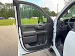 New 2025 Chevrolet Silverado 2500 Double Cab 4WD Reading TPA50-98SW 8' 2" Service Truck for sale #9CC39392 - photo 21