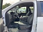 New 2025 Chevrolet Silverado 2500 Double Cab 4WD Reading TPA50-98SW 8' 2" Service Truck for sale #9CC39392 - photo 22