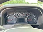 New 2025 Chevrolet Silverado 2500 Double Cab 4WD Reading TPA50-98SW 8' 2" Service Truck for sale #9CC39392 - photo 23