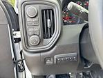 New 2025 Chevrolet Silverado 2500 Double Cab 4WD Reading TPA50-98SW 8' 2" Service Truck for sale #9CC39392 - photo 24