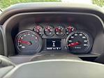 New 2025 Chevrolet Silverado 2500 Double Cab 4WD Reading TPA50-98SW 8' 2" Service Truck for sale #9CC39392 - photo 25