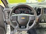 New 2025 Chevrolet Silverado 2500 Double Cab 4WD Reading TPA50-98SW 8' 2" Service Truck for sale #9CC39392 - photo 26