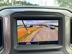 New 2025 Chevrolet Silverado 2500 Double Cab 4WD Reading TPA50-98SW 8' 2" Service Truck for sale #9CC39392 - photo 28