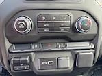New 2025 Chevrolet Silverado 2500 Double Cab 4WD Reading TPA50-98SW 8' 2" Service Truck for sale #9CC39392 - photo 29