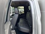 New 2025 Chevrolet Silverado 2500 Double Cab 4WD Reading TPA50-98SW 8' 2" Service Truck for sale #9CC39392 - photo 30