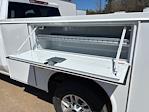 New 2025 Chevrolet Silverado 2500 Double Cab Service Truck for sale #9CC39413 - photo 11