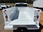 New 2025 Chevrolet Silverado 2500 Double Cab Service Truck for sale #9CC39413 - photo 13