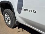 New 2025 Chevrolet Silverado 2500 Double Cab Service Truck for sale #9CC39413 - photo 16