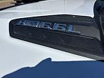 New 2025 Chevrolet Silverado 2500 Double Cab Service Truck for sale #9CC39413 - photo 17