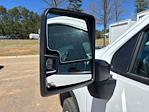 New 2025 Chevrolet Silverado 2500 Double Cab Service Truck for sale #9CC39413 - photo 18