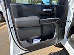 New 2025 Chevrolet Silverado 2500 Double Cab Service Truck for sale #9CC39413 - photo 19