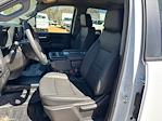 New 2025 Chevrolet Silverado 2500 Double Cab Service Truck for sale #9CC39413 - photo 20