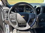 New 2025 Chevrolet Silverado 2500 Double Cab Service Truck for sale #9CC39413 - photo 22