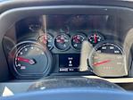 New 2025 Chevrolet Silverado 2500 Double Cab Service Truck for sale #9CC39413 - photo 23