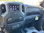 New 2025 Chevrolet Silverado 2500 Double Cab Service Truck for sale #9CC39413 - photo 25