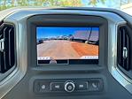 New 2025 Chevrolet Silverado 2500 Double Cab Service Truck for sale #9CC39413 - photo 26
