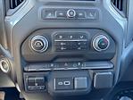 New 2025 Chevrolet Silverado 2500 Double Cab Service Truck for sale #9CC39413 - photo 27