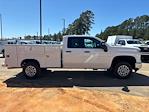 New 2025 Chevrolet Silverado 2500 Double Cab Service Truck for sale #9CC39413 - photo 6