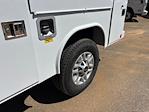 New 2025 Chevrolet Silverado 2500 Double Cab Service Truck for sale #9CC39413 - photo 9