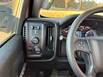 2024 Chevrolet Silverado 6500 Regular Cab DRW 4WD, PJ's Western Flatbed Truck for sale #9CC39418 - photo 26