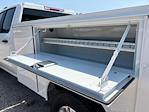 2025 Chevrolet Silverado 2500 Double Cab SRW 4WD Reading Service Truck for sale #9CC39449 - photo 11