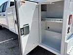 2025 Chevrolet Silverado 2500 Double Cab SRW 4WD Reading Service Truck for sale #9CC39449 - photo 12